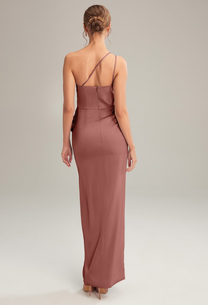 AW Regina Dress